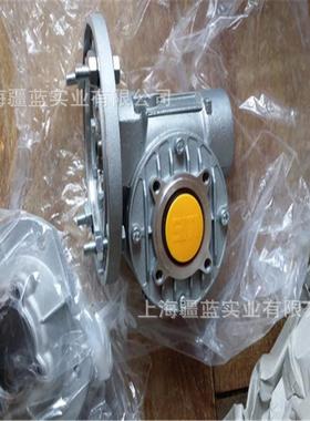 意大利三相电机BONORA防爆马达BONORA刹车制动电机异步电机