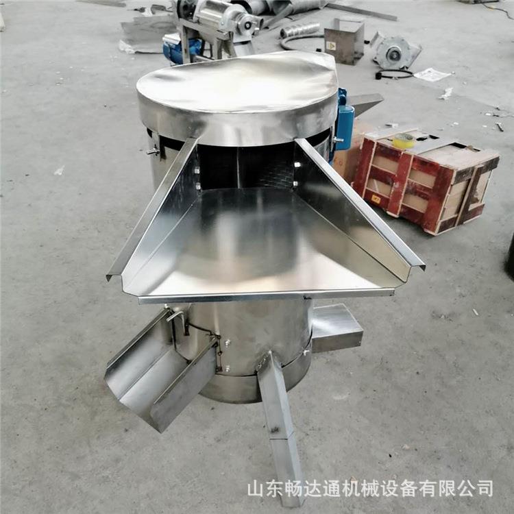 水果去核机商用不锈刚水蜜桃李子橄榄去核机果核分离机脱核干净