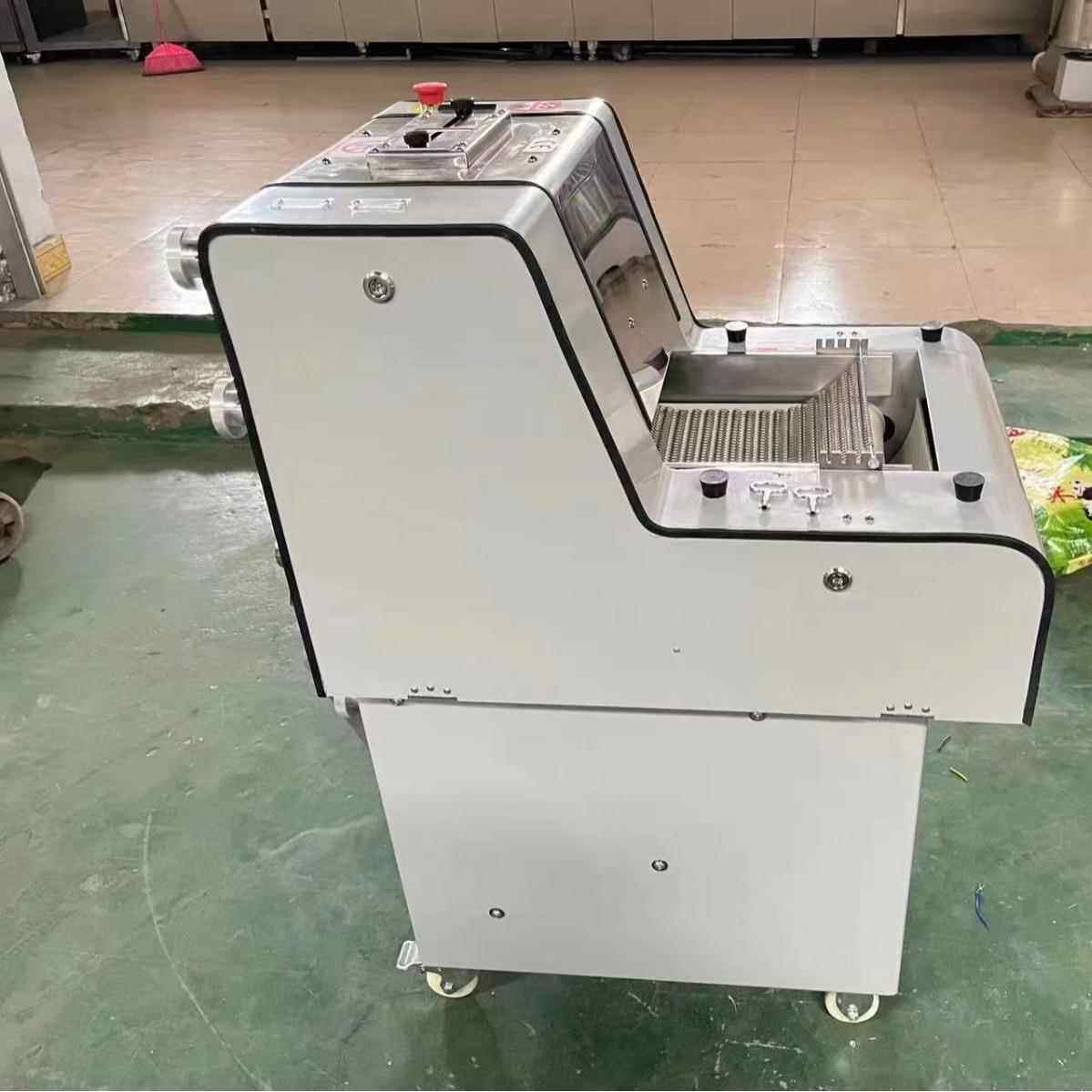 商 用吐整司成型器 小893型方包卷型机面包形支持贸改电压改外插,厨房电器,其他商用厨电,淘宝优惠券,粉丝福利购,淘宝优惠卷