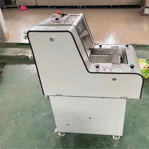 迷你款方包整形机 吐司加工r成型设Brea dpo备cessing mac632hine