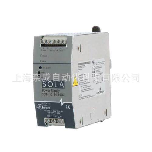 伊顿穆勒接触器XTCE018C10T 原装进口接触器3pole 电源