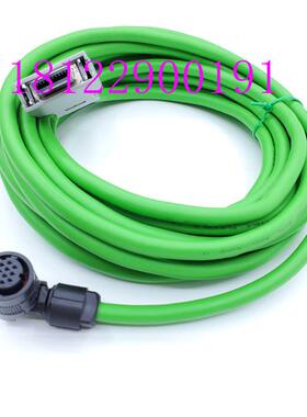 发那科编码线LX660-4077-T297/L5R03 LX660-4077-T297/L10R03