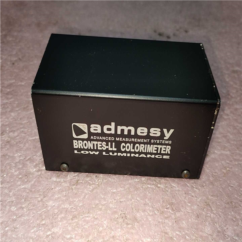 议价荷兰ADMESY BRONTES-LL BRONTES-CO适用