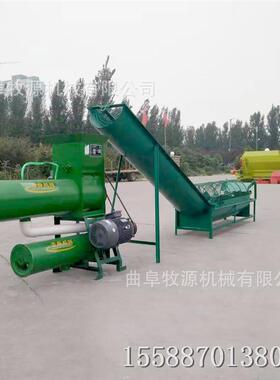 全自动红薯打粉视频厂ANZ红薯浆渣分离淀粉机家打土豆机粉机价格