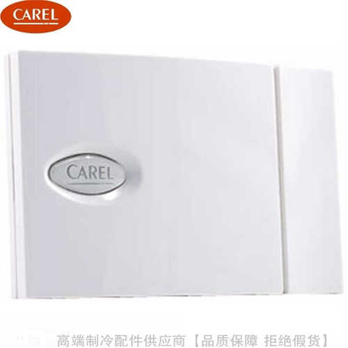 CAREL/卡乐无线温度湿度传感器WS01G01M00