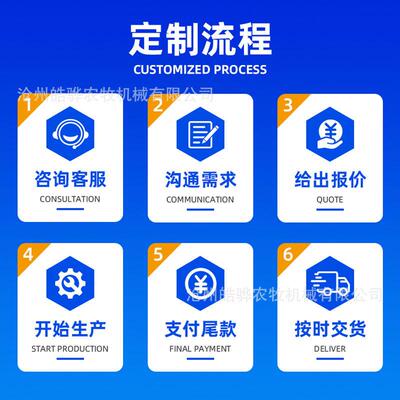 光伏地桩 螺旋桩地钉 地面分布式电站专用安装便捷
