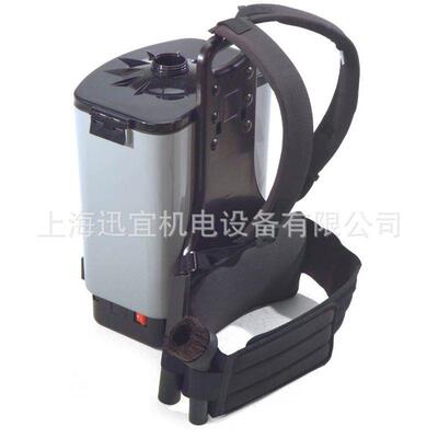 英国NUMATIC飞机吸尘器SAV牌200 无敌R9公升肩背式115V航空吸尘机