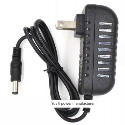 台灯用LED控制器 电源适配器18V 1A代替17.5V 0.32A电源482311