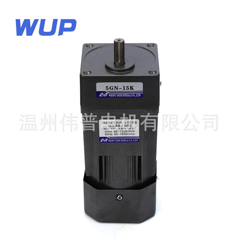 供应m590-4025I90RGN-C微型调速速电机交流220v速马达