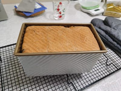 buydeem /北鼎t750家用蛋糕电烤箱怎么样？不要单看众测表面？