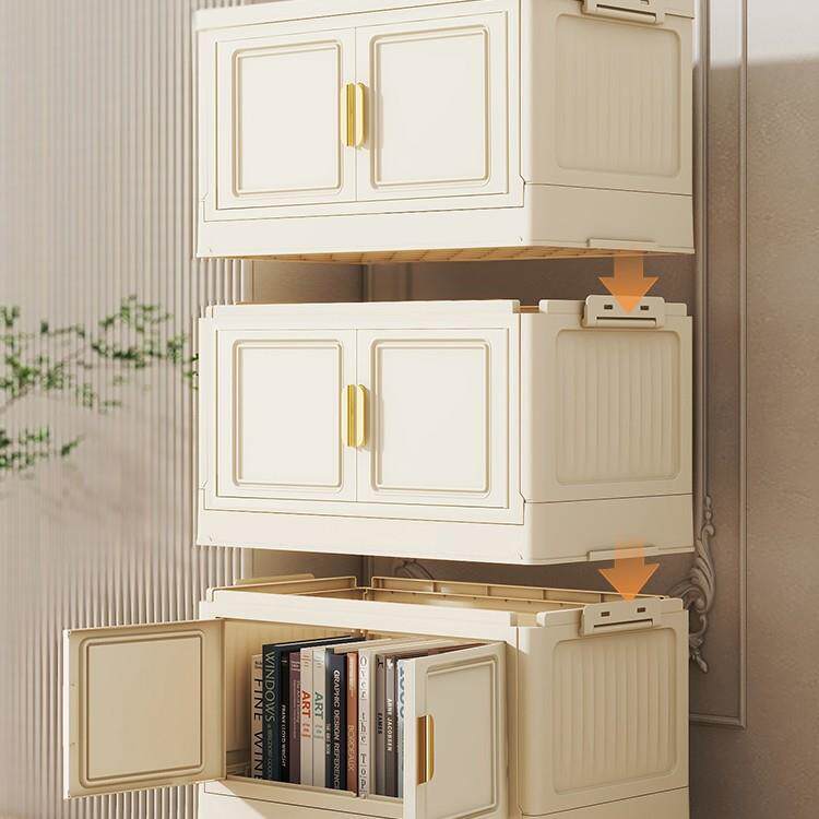 生间物的置物架浴室用品收纳架子厕洗卫手间储柜落地洗澡所无品牌