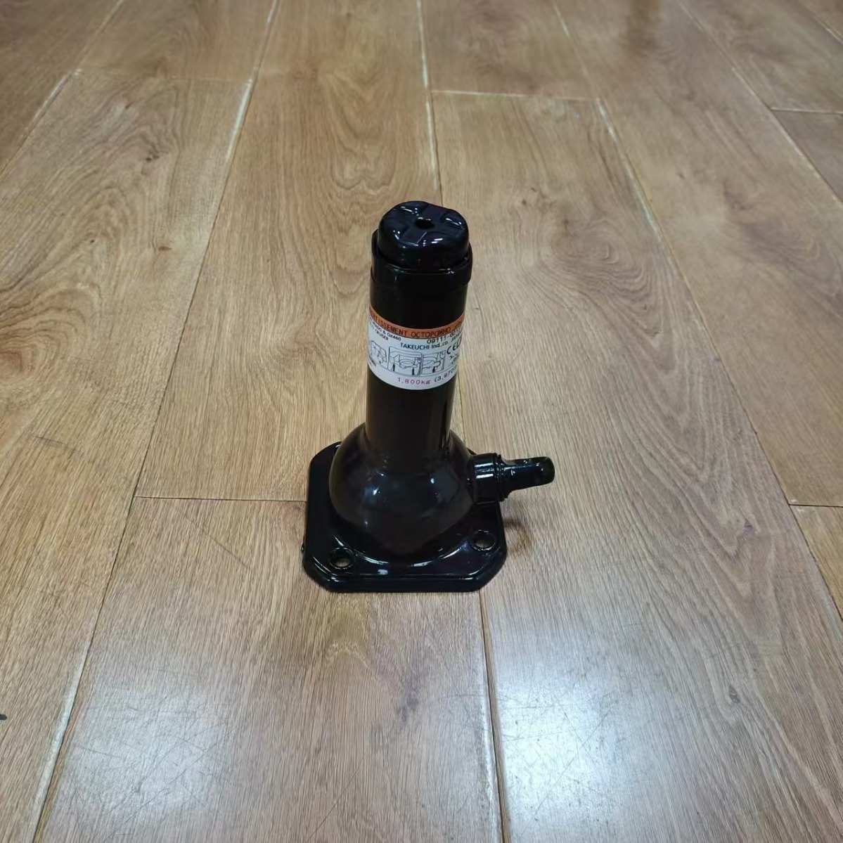 霸道普拉多LC150酷路泽lc200随车工具箱车用车载盒高精度维修