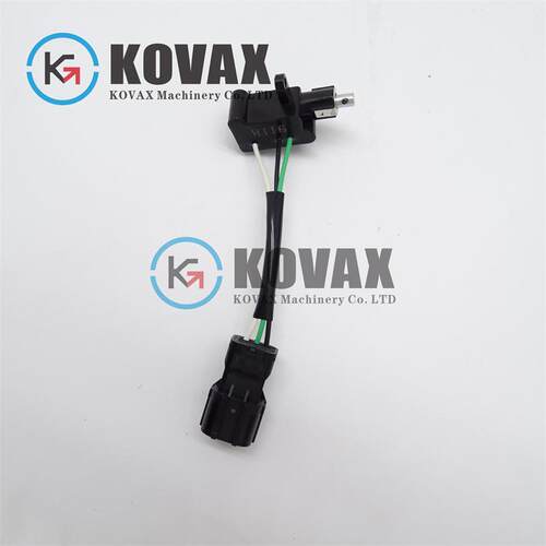 421-43-26471制动开关用于WA470 WA380-3 WA320 发动机轮式装载机