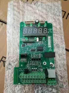 nice2000主板扶梯变频器主板ME320主板MT152KZ全新默纳克电梯主板