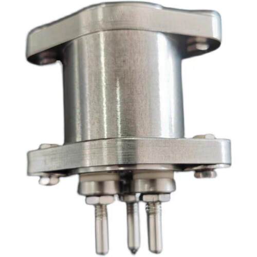 LFN2000龙翩中和器莱中和器刻蚀机中和器keeper
