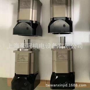 紫光减速机MBR90转角行星减速机 紫光减速器 直角精密行星减速箱