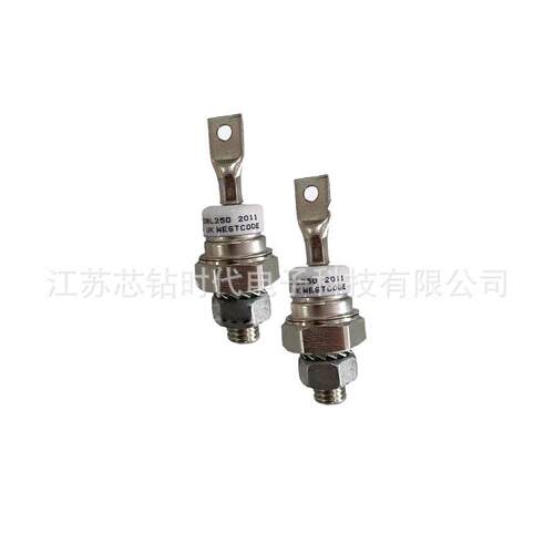 SW16PHN380 SW20PHN380 SW24PHN380 WESTCODE西玛二极管螺丝型