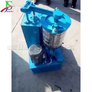 建材旋振筛设备 化工拍击式 圆振筛 密封击式 振动筛选机 击打式