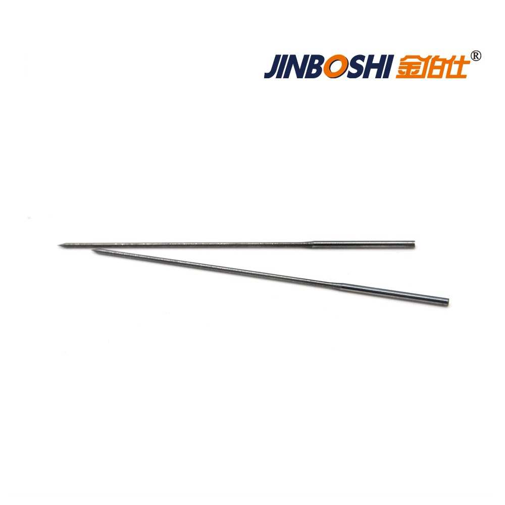 YL10.2抛光硬质合金钨钢圆棒  硬质合金钨钢棒 钨钢棒高精磨