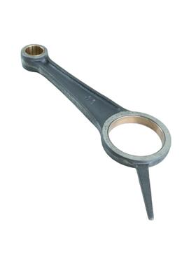 Ingersoll1Ra2nd英格索连杆307327螺杆式30217327空压机配件大兰