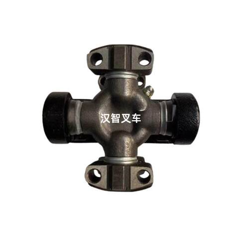 6F/7FD0-30QLK车变速箱传动04叉937-220020轴-71
