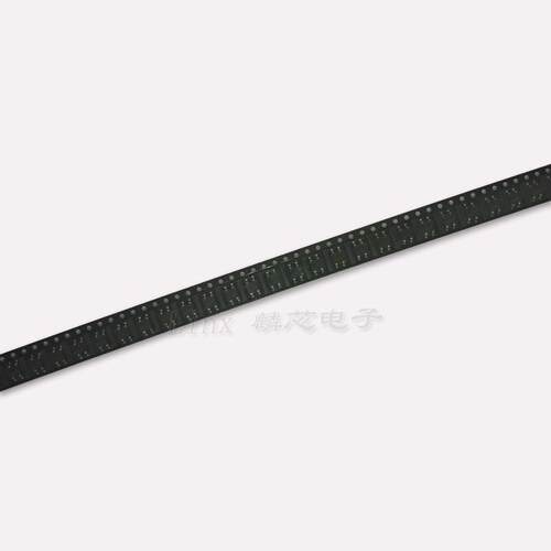 ABS8台产芯片 1A800V原厂贴片整流桥堆 充电器用SOP-4薄体方桥