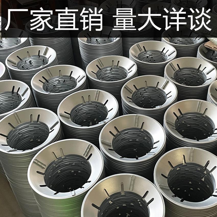 燃气灶煤气炉液化气烟机灶具配件