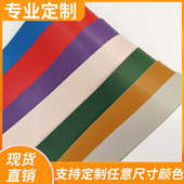 箱包.牛皮纤人造革纹沙发超批发1皮革耐磨装 具面小牛鞋 现货材2mm