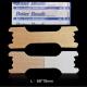 Strips Better Anti Pcs Snoring Sleeping Nasal Good Breath