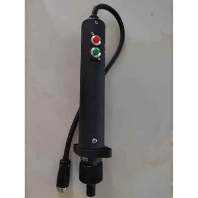 TPK机用电动起子