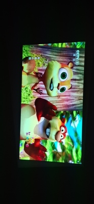 坚果G7S投影仪怎么样?为何多人反馈质量差,真实情况如何?