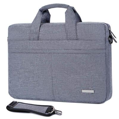 Business laptop bag for men/man bagpack tote bag笔记本电脑