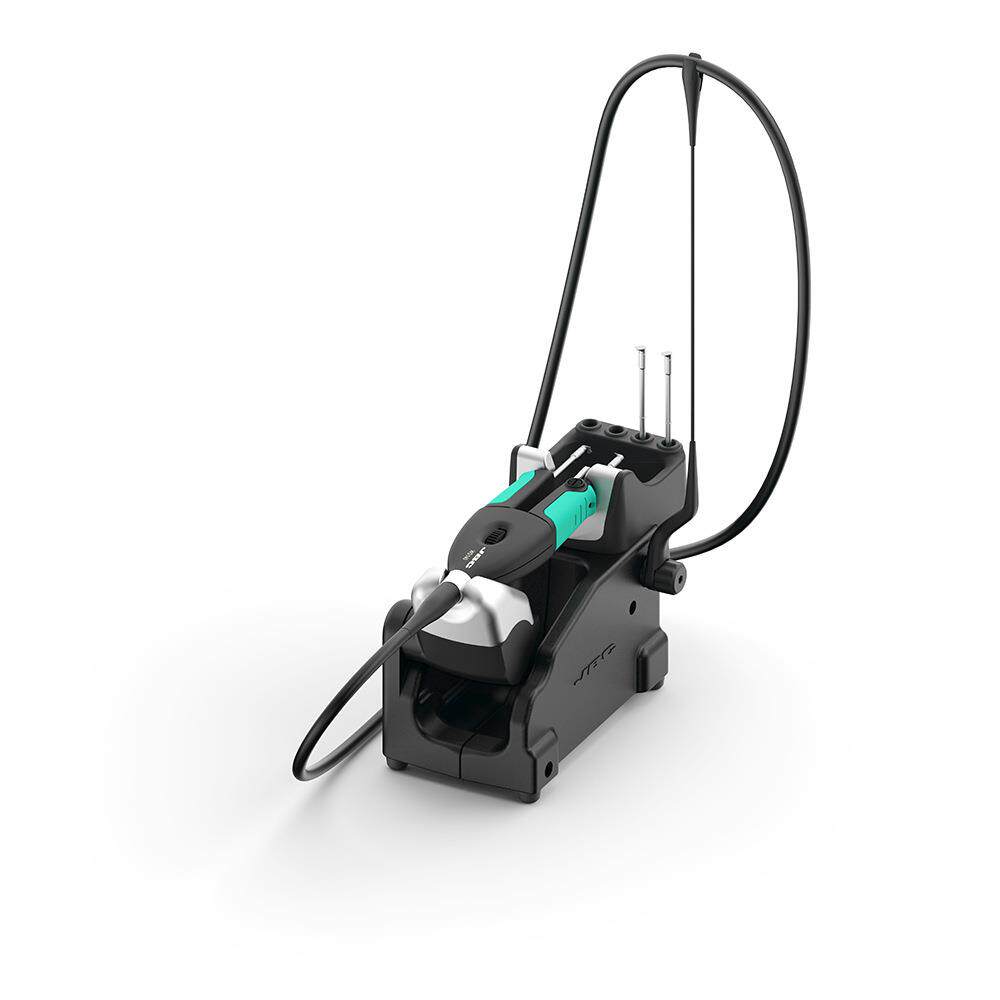 西班牙 JBC WSST-A 工具座 WS140高温剥线器支架