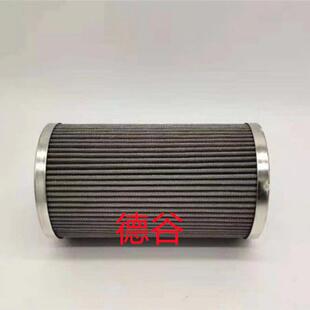 HC2296FKT18H50YTHC2296FCT18H50YT过滤器液压油滤