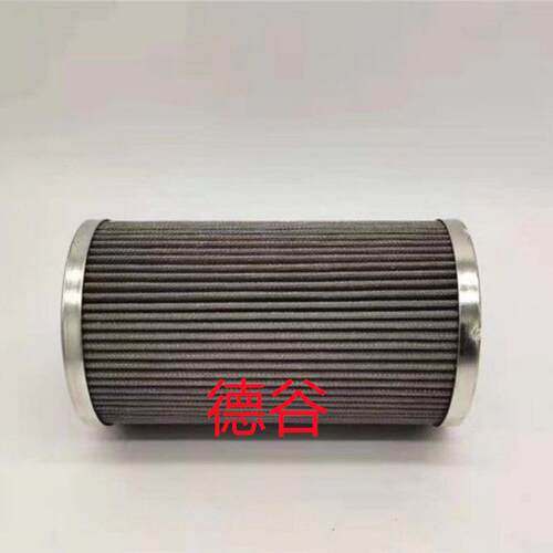 HC2296FKT18H50YTHC2296FCT18H50YT过滤器液压油滤