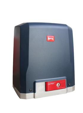 平移门开门机S意大利原装DEIM智O机平开门平移别墅门DEIMOS能电机