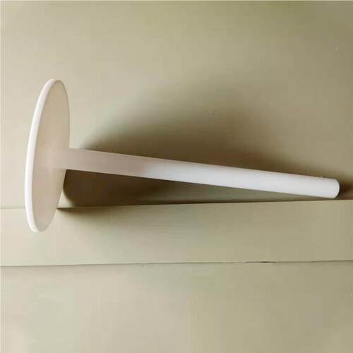 工厂供应F塑料四氟王管电气绝缘PTTGV管F4管耐高温塑料E王管各型