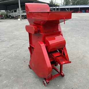 环保除尘花生剥壳机 自动上料花生去壳机 花生种子去皮机器