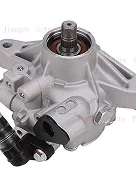 奥德赛RB104-092.4L汽车助力泵56110-RFE-00356110-RNA-A01