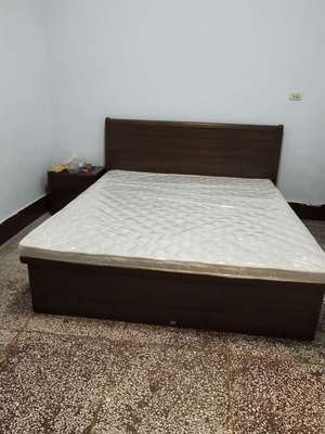 亲身经历诉说天坛W099-001/002椰棕床垫怎么样，揭秘天坛椰棕床垫靠谱吗？