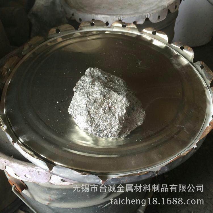 厂家直销 FeMo60钼铁颗粒 钼铁块 冶金铸造用钼铁合金 诚信经营