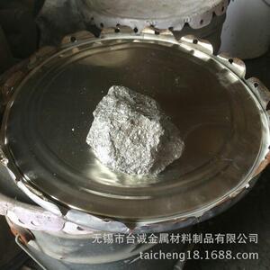 厂家直销 FeMo60钼铁颗粒 钼铁块 冶金铸造用钼铁合金 诚信经营
