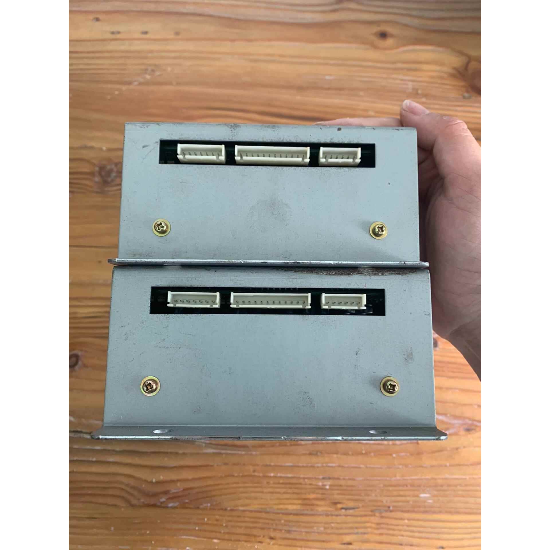 CP201-15FIAD，原装拆机，，功能包好，现货议价