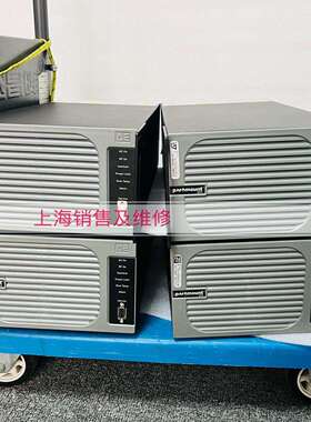AERF射频电源Paramount1513PN0190-33823电源现货成色好