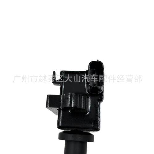 .跨境厂价点火线圈H6T20174 MD338017翻新