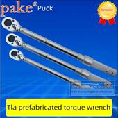 合金钢扭力扳手1 20N.m测试力扭矩扳手 帕克TLA型预制式