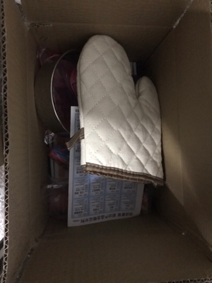 真实感受比迩迈蒸烤箱怎么样,入手比迩迈蒸烤箱好不好?