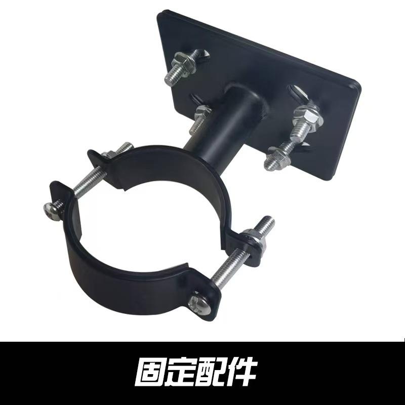 自行车山地车自行车码表及配件