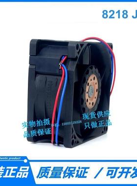 现货原装8218J2N80848V2风30mA11W438V线UMU散热扇