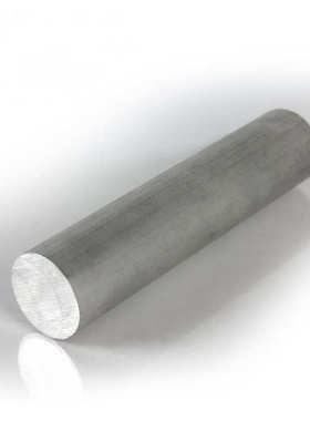 5052铝合金 6061铝板 合金铝板 A6063中厚铝板 铝合金板